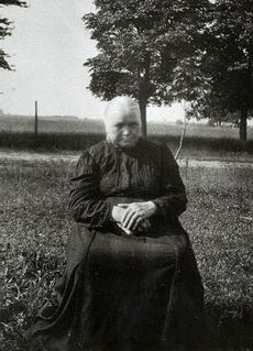 Gerjager