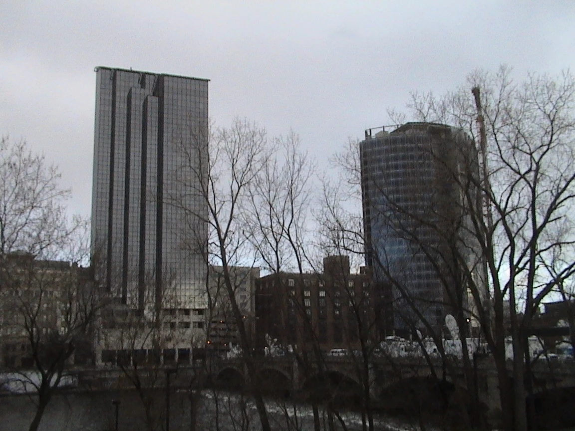 Grand Rapids metropolitan area | Familypedia | Fandom powered by Wikia