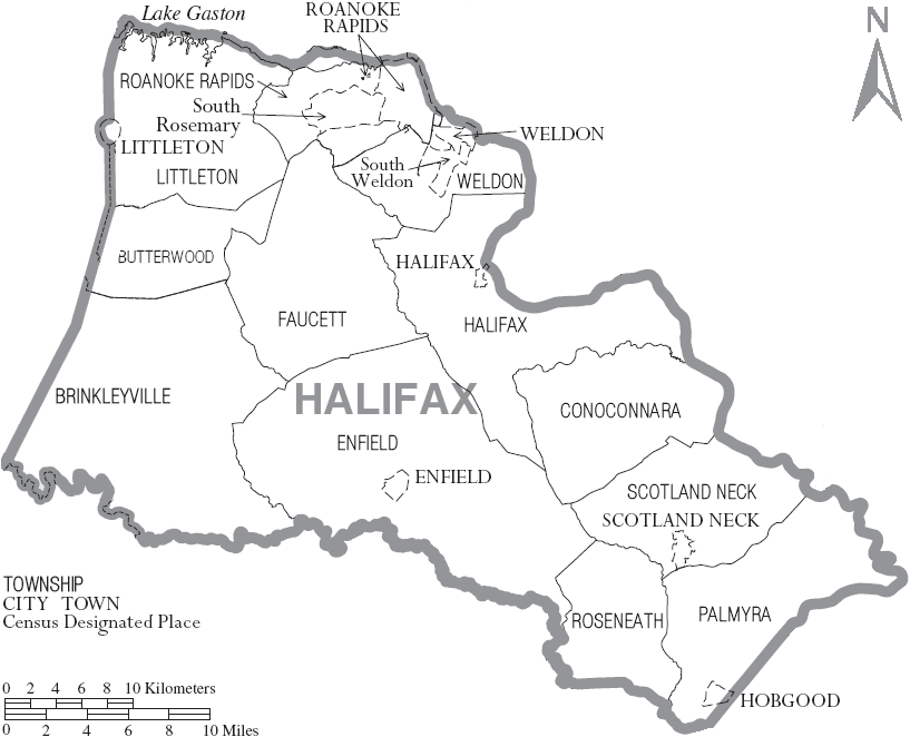 Halifax County, North Carolina Familypedia Fandom powered by Wikia