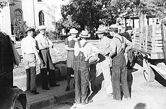 Holmes County, Mississippi Familypedia Fandom powered by Wikia