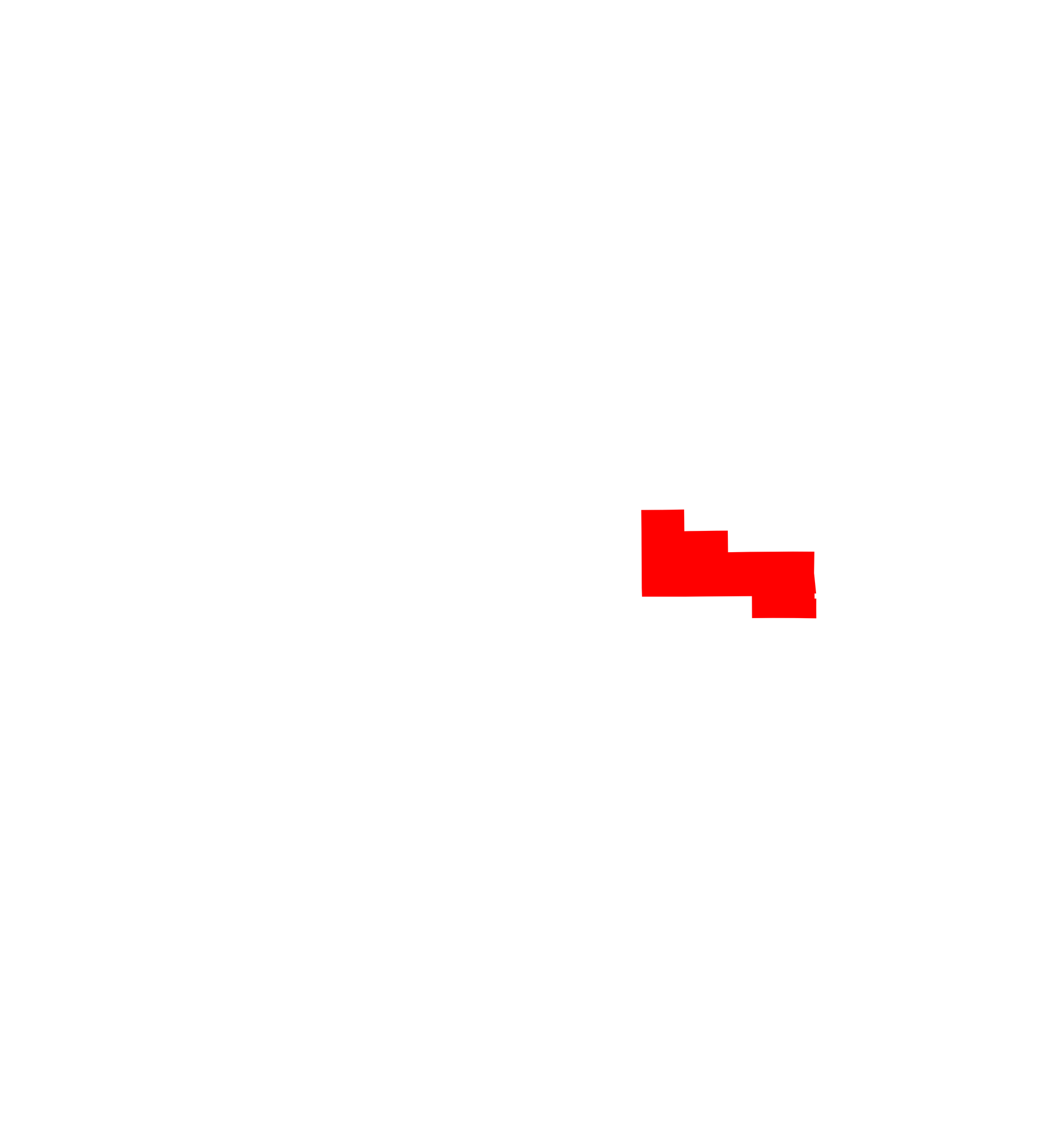 FileMap of Wisconsin highlighting Shawano County.svg Familypedia