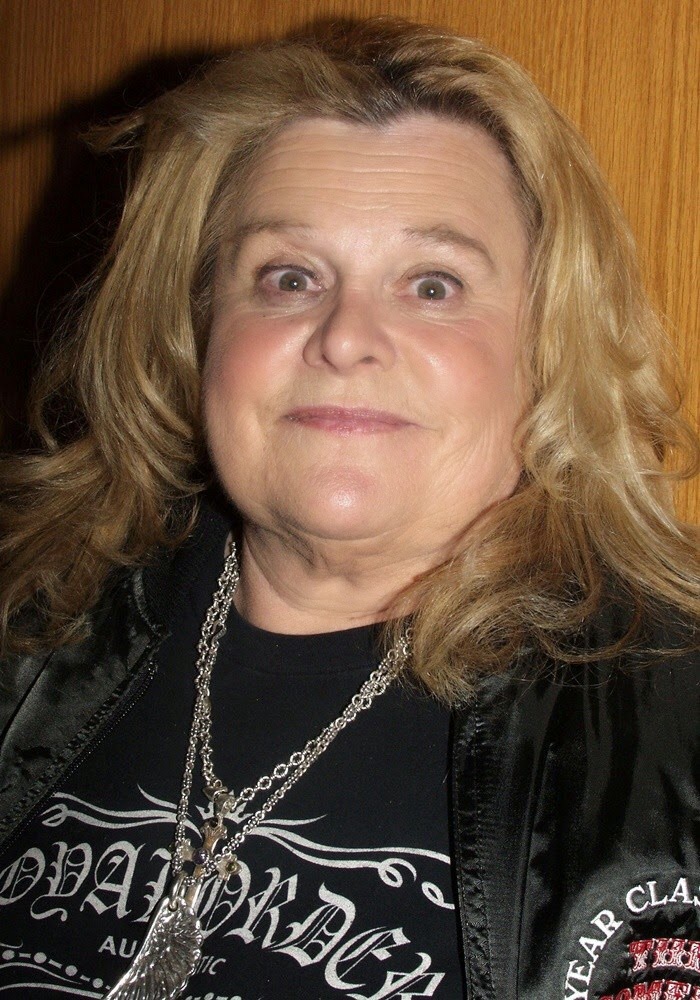 Constance Francesca Gabor Hilton (1947 2015) Familypedia Fandom