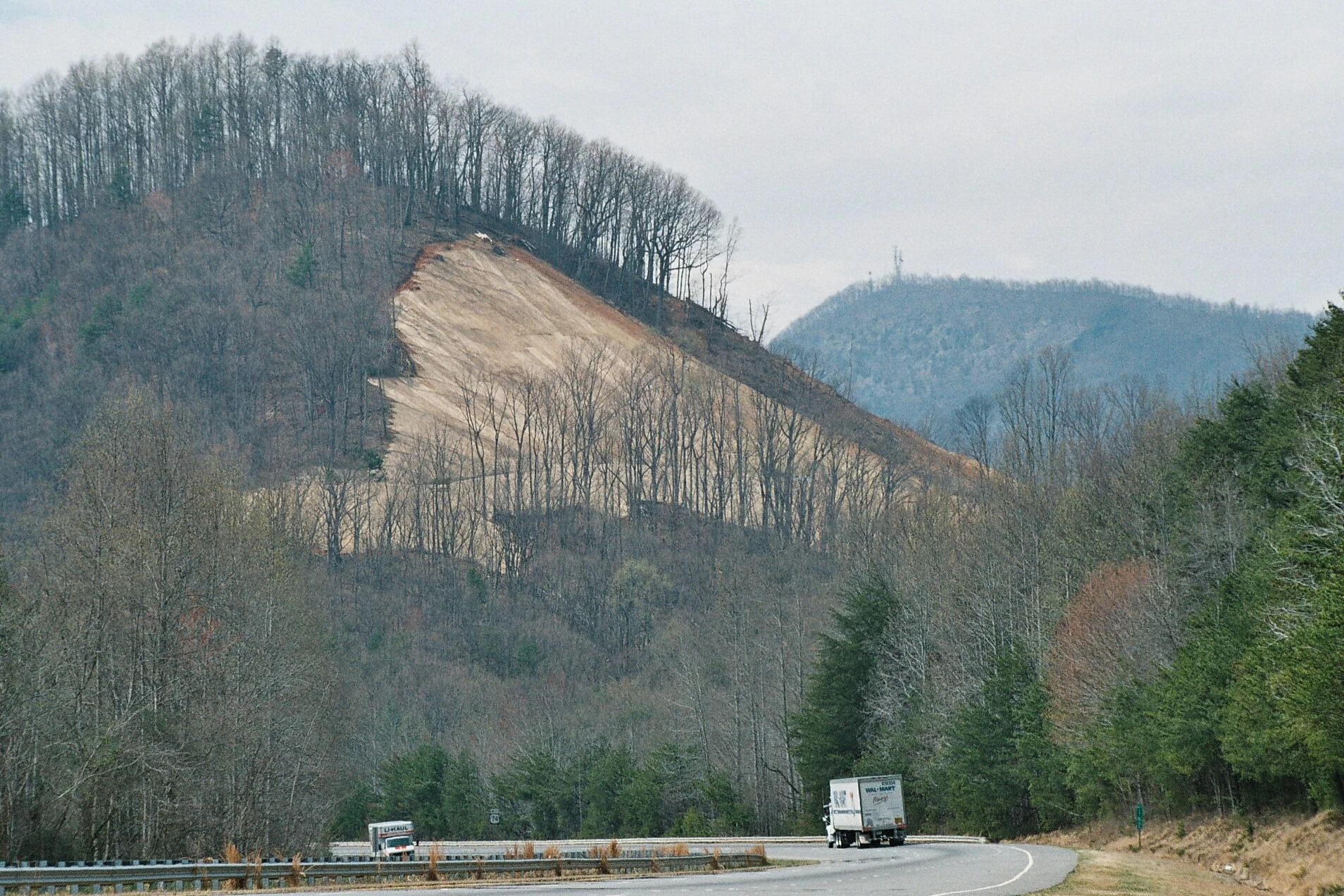 Polk County, North Carolina Familypedia Fandom powered by Wikia
