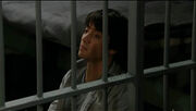 Dantejail1