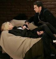 Maxie-and-johnny