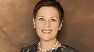Jane Elliot tracy quartermaine Jane Elliot tracy quartermaine