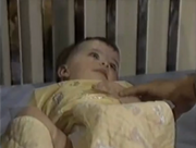 Babylulu