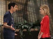 Matt-and-maxie