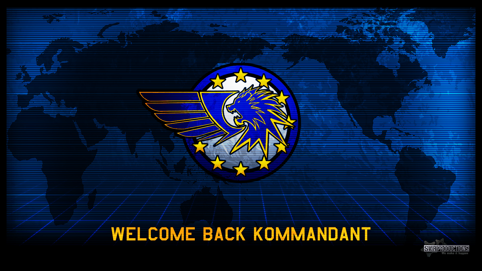 CategoryECA Rise of the Reds Wiki FANDOM powered by Wikia