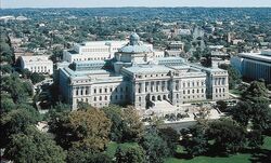 Parlamento da Genovia.jpg