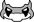 UFO15.png