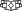 Ufo 07 001.png
