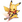 Images (1).png