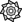 Ball07.png
