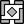 Cube37.png