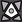 25 coins.png