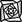 Descarga (10).png
