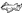 Ship 16 001.png