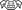 Ufo 08 001.png