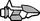 Ship08.png