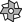 Ball10.png