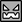 Icono.png