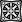 Images (21).png