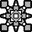 Cube22.png
