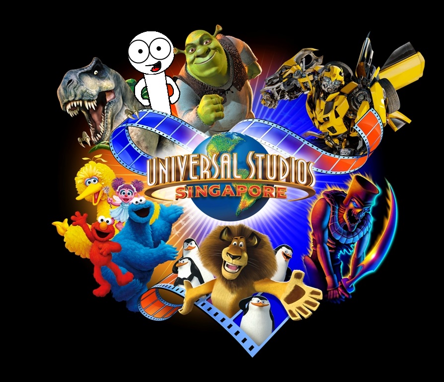 universal movies list universal movies list