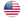 USA Flag