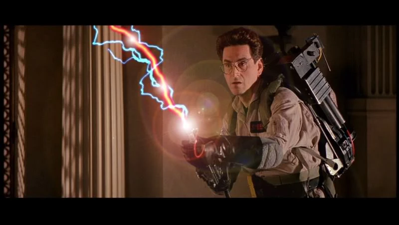 Ghostbusters 3 Stream German Ghostbusters 3 Stream German