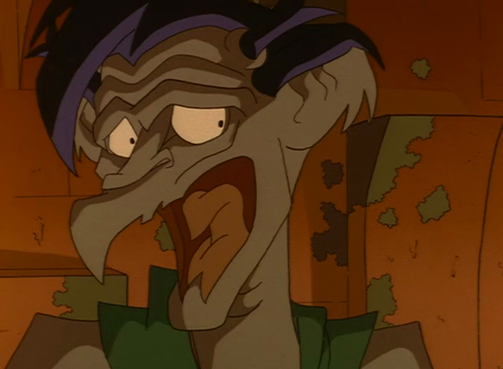 extreme ghostbusters eduardo extreme ghostbusters eduardo