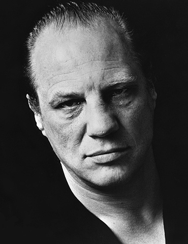 wilhelm von homburg wilhelm von homburg