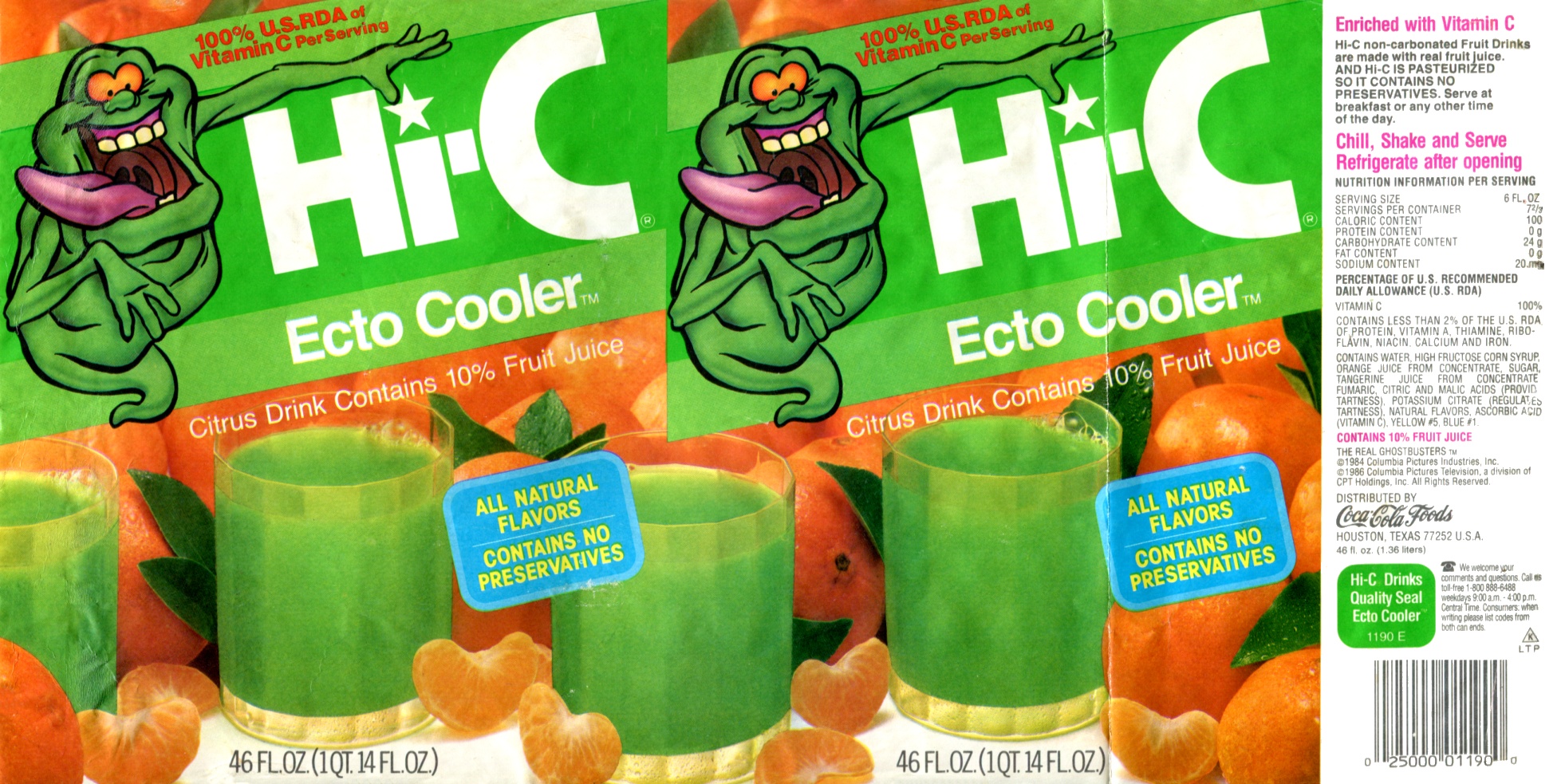 Hi-C_Ecto-Cooler_Can_Label_Original.jpg