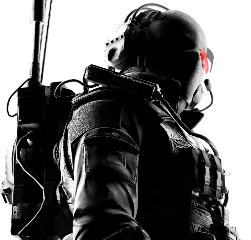 ghost recon frontline register