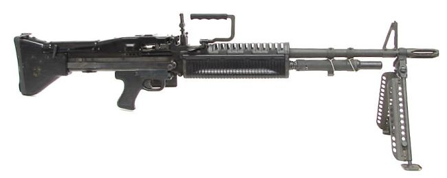 m60-call-of-juarez-wiki