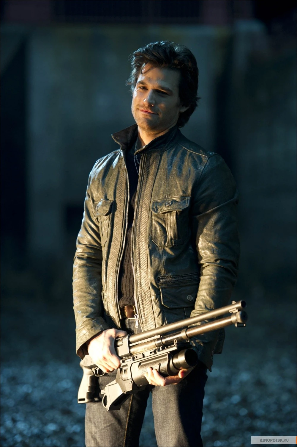 PortalGhost Rider Spirit of Vengeance Ghost Rider Movies Wiki