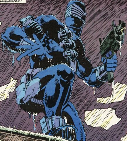 File:Snake-Eyes af2.jpg