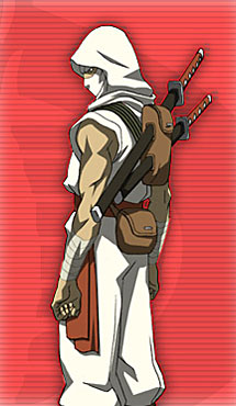 zartan gi joe movie zartan gi joe movie