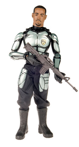 File:Movie Ripcord af02.jpg