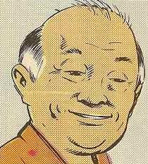 Soft Master - Joepedia - Wikia