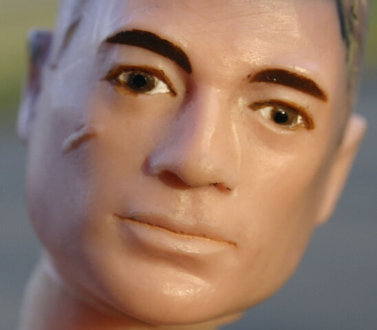 File:GIJoeEyeliner.jpg