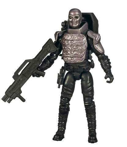 File:Movie Viper af01.jpg