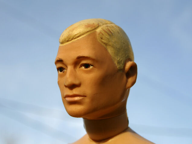 File:GIJoeBlondSoftHead.jpg