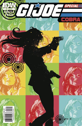 File:CobraSpecial2CoverRI.jpg