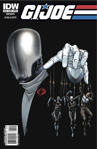 File:GJ IDW019b.jpg