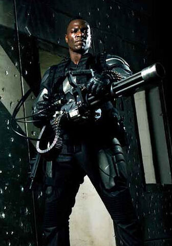 File:Movie HeavyDuty01.jpg