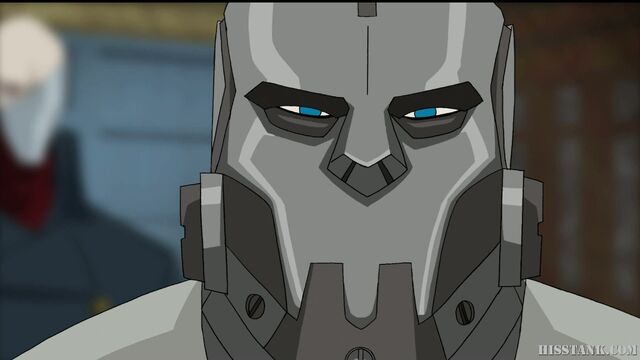 File:Renegades-009-081 1296927908.jpg
