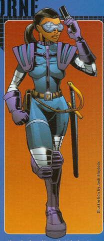 File:Mistress armada.jpg