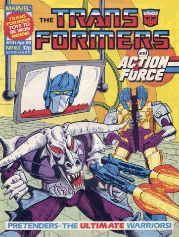 File:TF UK 163.jpg